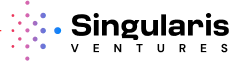 singularis-ventures